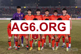 法甲第22轮里尔vs布雷斯特全场比赛录像回放2026年2月15日