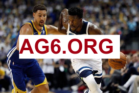 西甲第27轮马德里竞技vs皇家社会全场比赛录像回放2026年3月8日