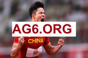 扬尼斯：队友太年轻听不进我说的，但作为领袖必须不断重复