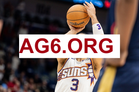 德甲第24轮法兰克福vs弗赖堡全场比赛录像回放2026年3月2日