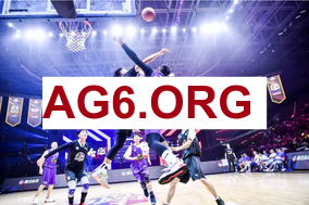 2026魔术vs森林狼NBA常规赛全场比赛录像回放3月8日