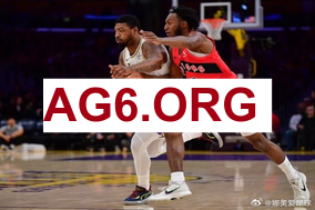 鹈鹕解说：东契奇最让人沮丧，裁判吹了也抱怨、不吹也抱怨